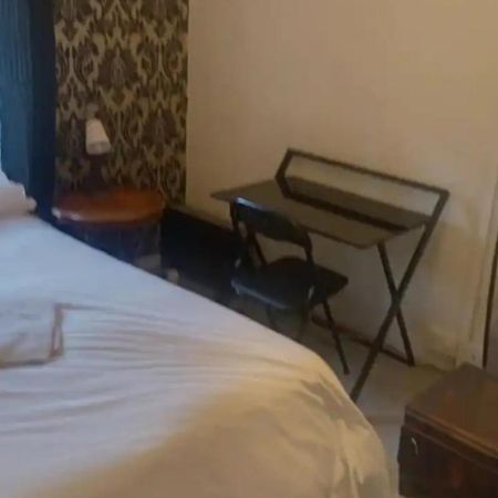 Willa Townhouse Wexford Zewnętrze zdjęcie
