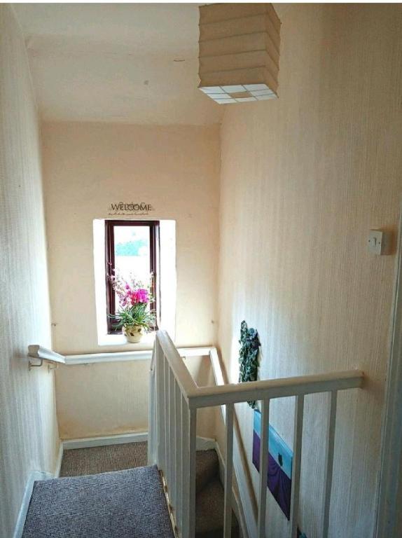 Willa Townhouse Wexford Zewnętrze zdjęcie