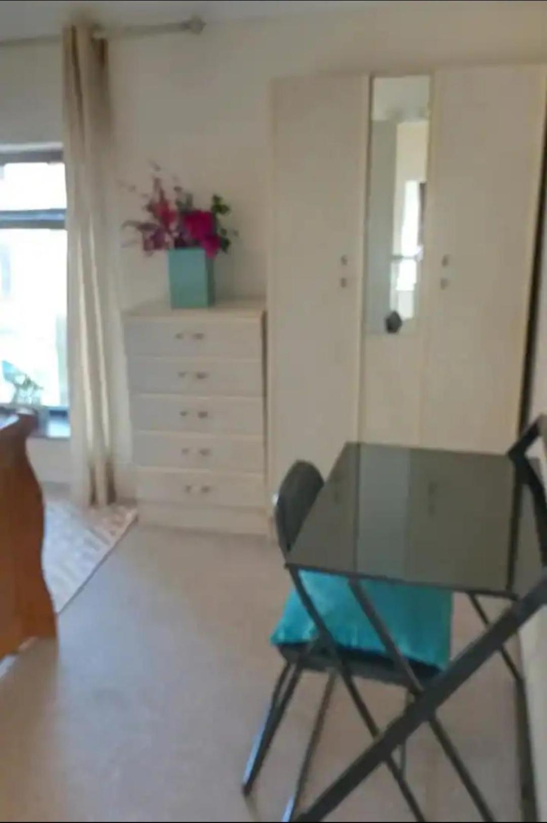 Willa Townhouse Wexford Zewnętrze zdjęcie